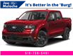 2026 Ford Maverick XLT (Stk: 26083) in Amherstburg - Image 1 of 11