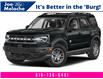 2023 Ford Bronco Sport Big Bend (Stk: 25301A) in Amherstburg - Image 1 of 12