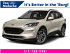 2021 Ford Escape SEL (Stk: PRR966) in Amherstburg - Image 1 of 11