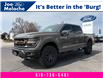 2026 Ford F-150 Tremor (Stk: 26056) in Amherstburg - Image 1 of 23