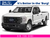 2026 Ford F-250 XLT (Stk: 26090) in Amherstburg - Image 1 of 3