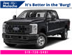 2026 Ford F-350 Platinum (Stk: 26094) in Amherstburg - Image 1 of 3