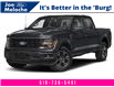 2026 Ford F-150 STX (Stk: 26097) in Amherstburg - Image 1 of 12