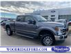 2022 Ford F-350 Lariat (Stk: 78567) in Calgary - Image 1 of 22