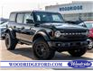 2023 Ford Bronco Wildtrak (Stk: P-1416A) in Calgary - Image 1 of 27