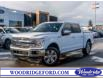 2020 Ford F-150 Lariat (Stk: 31836) in Calgary - Image 2 of 28