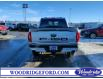 2023 Ford F-150 Tremor (Stk: 18678) in Calgary - Image 9 of 25