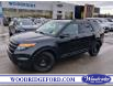 2015 Ford Explorer Sport (Stk: P-1411A) in Calgary - Image 1 of 29