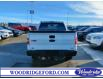 2010 Ford F-150 FX4 (Stk: P-2098A) in Calgary - Image 10 of 23