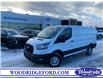 2023 Ford Transit-250 Cargo Base (Stk: 19099) in Calgary - Image 1 of 24