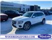 2023 Mercedes-Benz GLB 250 Base (Stk: 19105) in Calgary - Image 1 of 24
