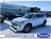 2023 Hyundai Santa Fe Preferred w/Trend Package (Stk: 19106) in Calgary - Image 1 of 25