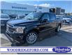 2020 Ford F-150 Limited (Stk: 19133) in Calgary - Image 1 of 28