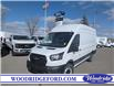 2023 Ford Transit-250 Cargo Base (Stk: 19140) in Calgary - Image 1 of 21