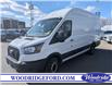 2023 Ford Transit-250 Cargo Base (Stk: 19141) in Calgary - Image 1 of 20