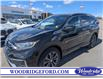 2021 Honda CR-V Sport (Stk: R-1743A) in Calgary - Image 1 of 28