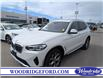 2022 BMW X3 xDrive30i (Stk: 19103) in Calgary - Image 1 of 25