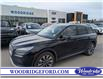 2020 Lincoln Corsair Reserve (Stk: S-839A) in Calgary - Image 1 of 29