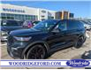 2021 Ford Explorer ST (Stk: 19164) in Calgary - Image 1 of 30