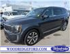 2020 Kia Telluride SX (Stk: R-2004A) in Calgary - Image 1 of 24