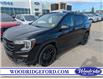 2023 GMC Terrain SLE (Stk: S-1396A) in Calgary - Image 1 of 27