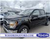 2021 Ford F-150 XLT (Stk: S-1114A) in Calgary - Image 1 of 22