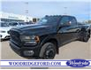 2020 RAM 3500 Limited (Stk: S-599A) in Calgary - Image 1 of 26