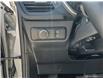 2021 Ford Escape SE (Stk: 9K1564) in Kamloops - Image 25 of 33