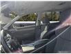 2020 Hyundai Palisade Preferred (Stk: 9K1467) in Kamloops - Image 16 of 35