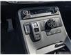 2020 Hyundai Palisade Preferred (Stk: 9K1467) in Kamloops - Image 28 of 35