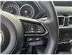 2019 Mazda CX-5 GT (Stk: 9K1671) in Kamloops - Image 23 of 33