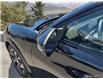 2021 Ford Mustang Mach-E Premium (Stk: 9K1666) in Kamloops - Image 12 of 34