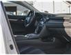2020 Honda Civic Touring (Stk: ZN101A) in Kamloops - Image 16 of 33