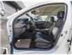 2020 Honda Civic Touring (Stk: ZN101A) in Kamloops - Image 17 of 33