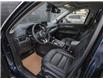 2021 Mazda CX-5 GT (Stk: P3489) in Kamloops - Image 15 of 36