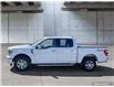 2021 Ford F-150 Lariat (Stk: TN275AA) in Kamloops - Image 2 of 35