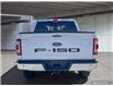 2021 Ford F-150 Lariat (Stk: TN275AA) in Kamloops - Image 4 of 35