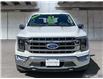 2021 Ford F-150 Lariat (Stk: TN275AA) in Kamloops - Image 8 of 35