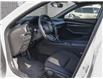 2022 Mazda Mazda3 Sport GX (Stk: P3485) in Kamloops - Image 11 of 12
