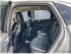 2020 Ford Escape Titanium Hybrid (Stk: PN178) in Kamloops - Image 32 of 33