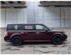 2017 Ford Flex Limited (Stk: XN304A) in Kamloops - Image 6 of 35