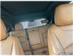 2020 Cadillac XT4 Premium Luxury (Stk: TN315A) in Kamloops - Image 32 of 35