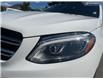 2017 Mercedes-Benz GLE 400 Base (Stk: N2247A) in Kamloops - Image 8 of 26