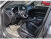 2016 Nissan Pathfinder Platinum (Stk: XN112A) in Kamloops - Image 11 of 12