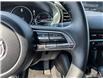 2020 Mazda Mazda3 Sport GS (Stk: 9K1679) in Kamloops - Image 23 of 33