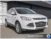 2015 Ford Escape SE (Stk: AP007A) in Kamloops - Image 4 of 12