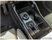 2022 Kia Sorento Plug-In Hybrid SX w/Grey Interior (Stk: 9K1683) in Kamloops - Image 29 of 34