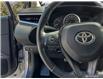 2020 Toyota Corolla LE (Stk: 9K1722) in Kamloops - Image 21 of 32