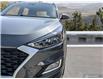 2020 Hyundai Tucson Preferred w/Sun & Leather Package (Stk: 9K1605A) in Kamloops - Image 9 of 33