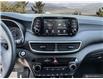 2020 Hyundai Tucson Preferred w/Sun & Leather Package (Stk: 9K1605A) in Kamloops - Image 26 of 33